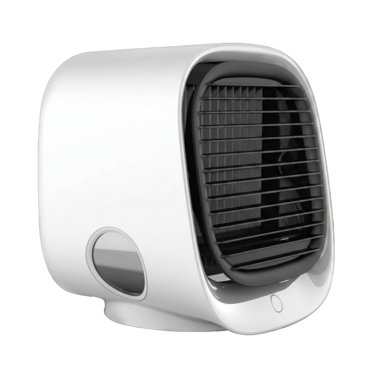 Coolorazi Portable Air Conditioner
