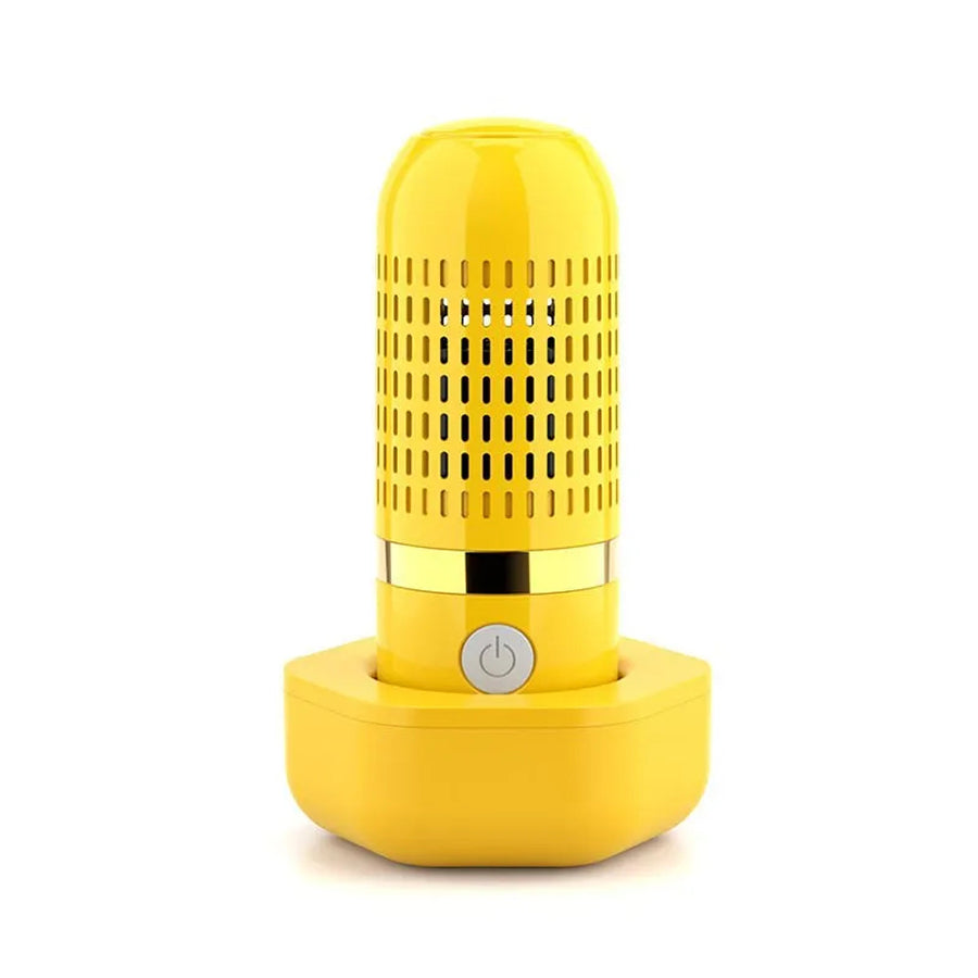 Vegipuxe Fruit and Vegetable Purifier