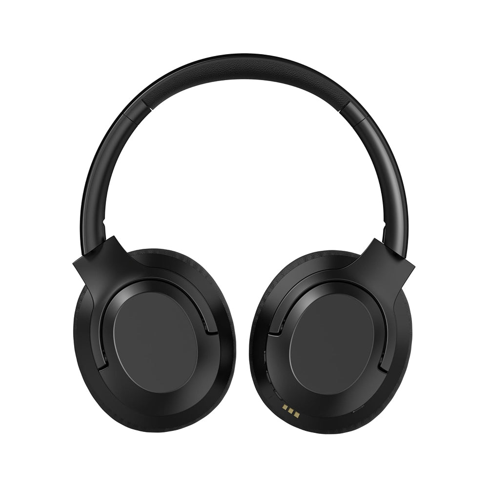 CozeTone V2 TV Headphones For Hearing Impaired