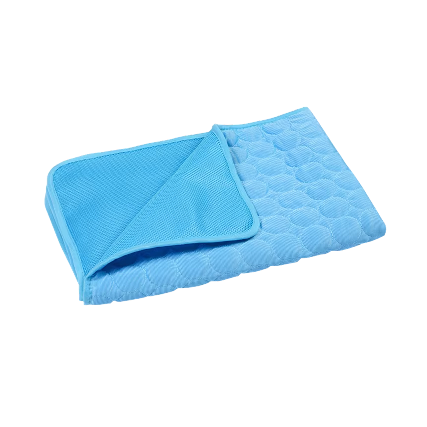 ChilKitur Cat Cooling Mat