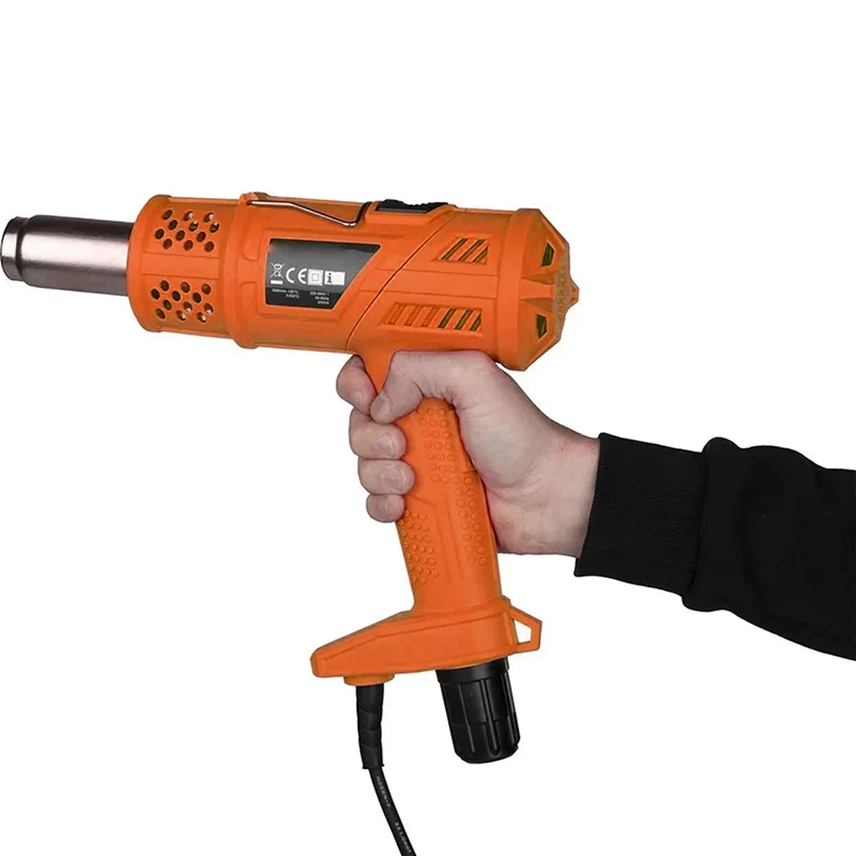 WeedBlazi Electric Weed Burner