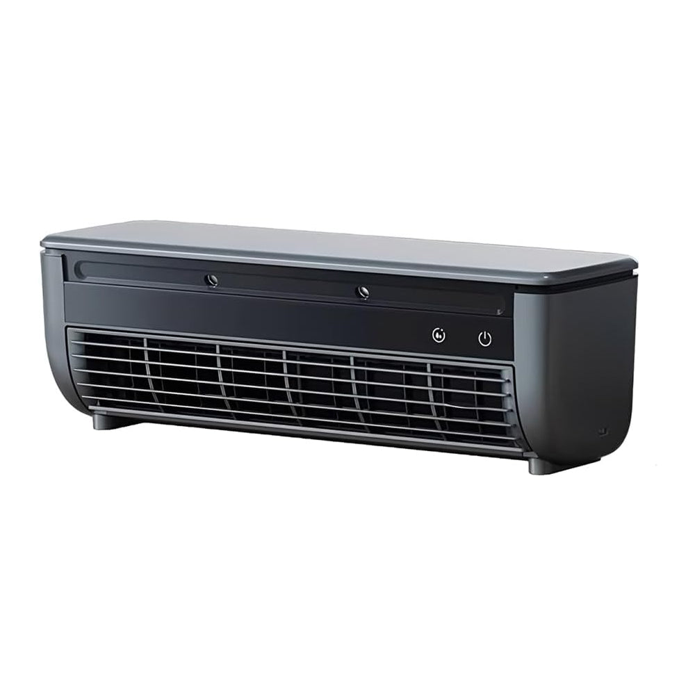 Breezixu Wall Mounted Air Conditioner Without Outdoor Unit