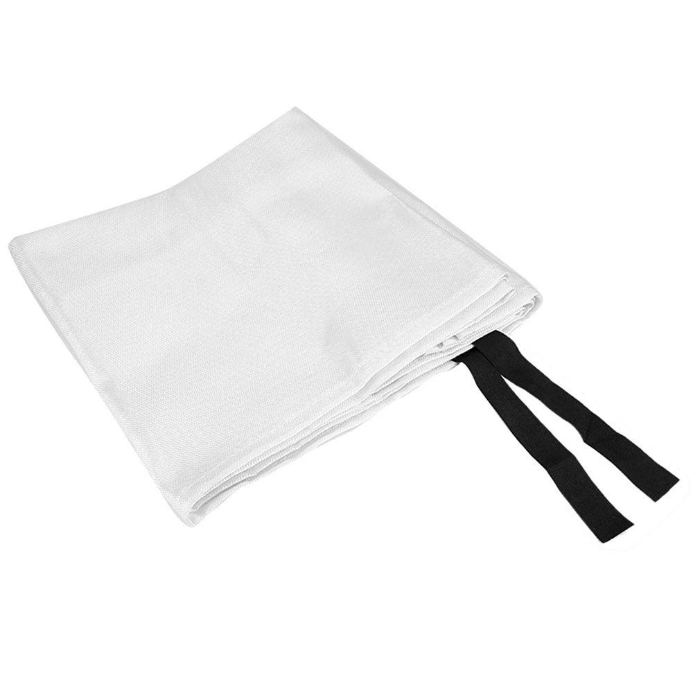 FiryBlank Fire Blanket