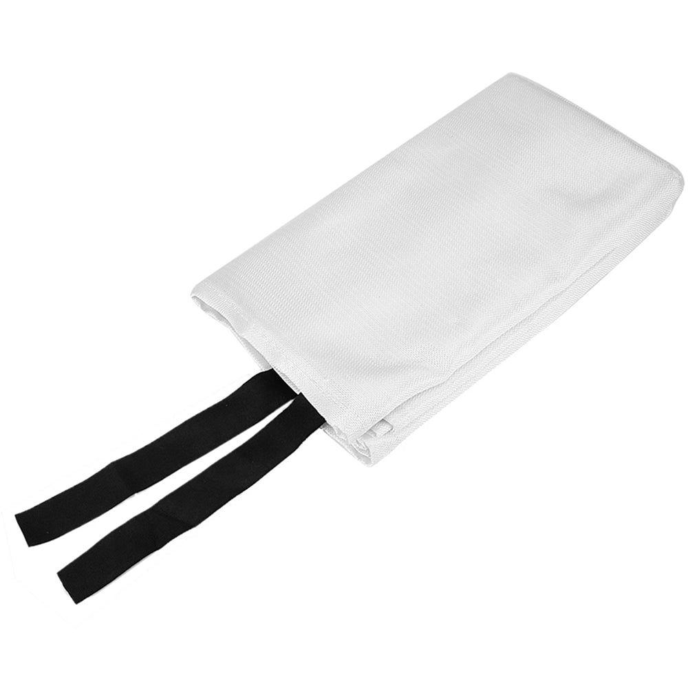 FiryBlank Fire Blanket