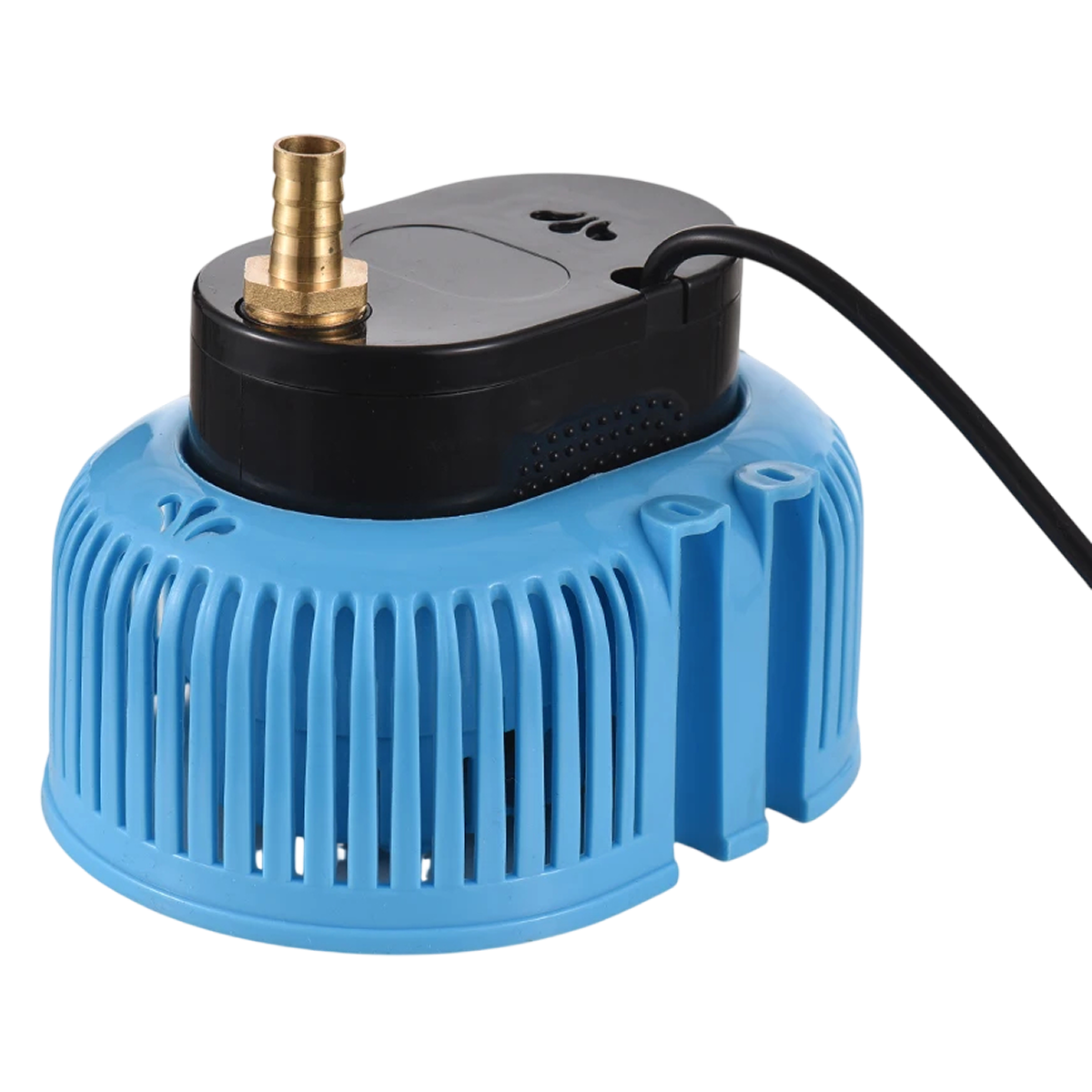 AquawLift Pool Cover Pump