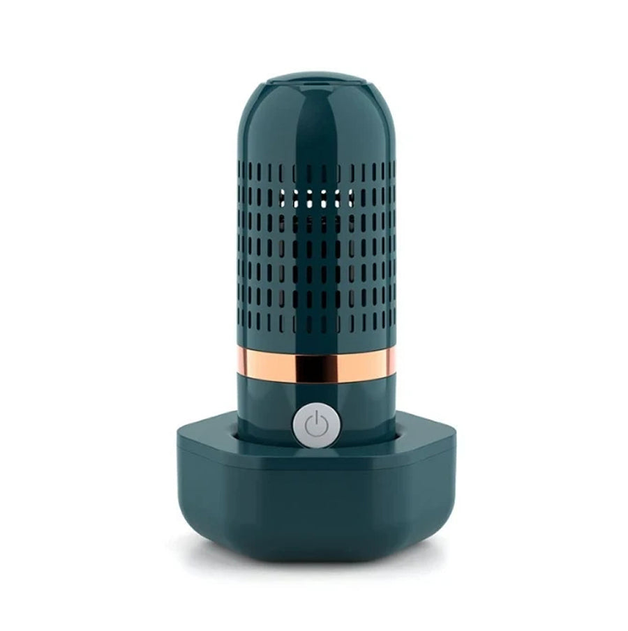 Vegipuxe Fruit and Vegetable Purifier