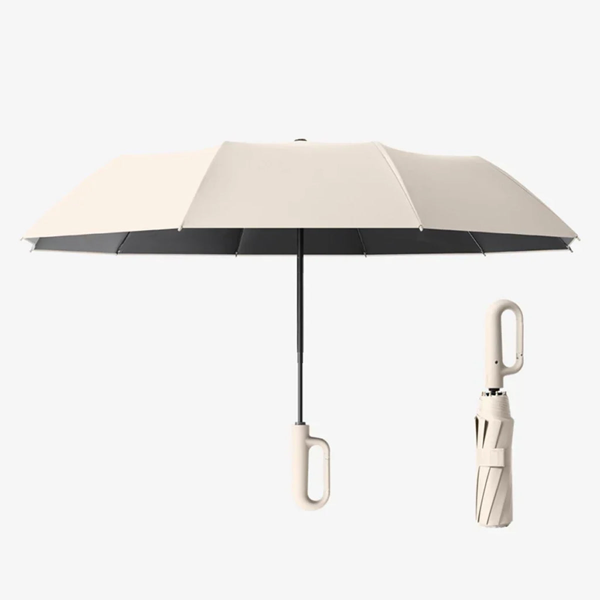 Bostumex Windproof Umbrella