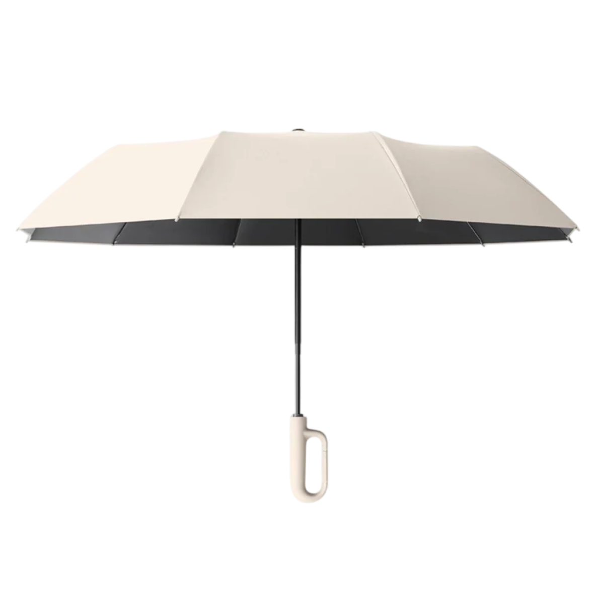 Bostumex Windproof Umbrella