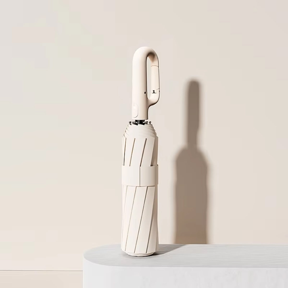 Bostumex Windproof Umbrella
