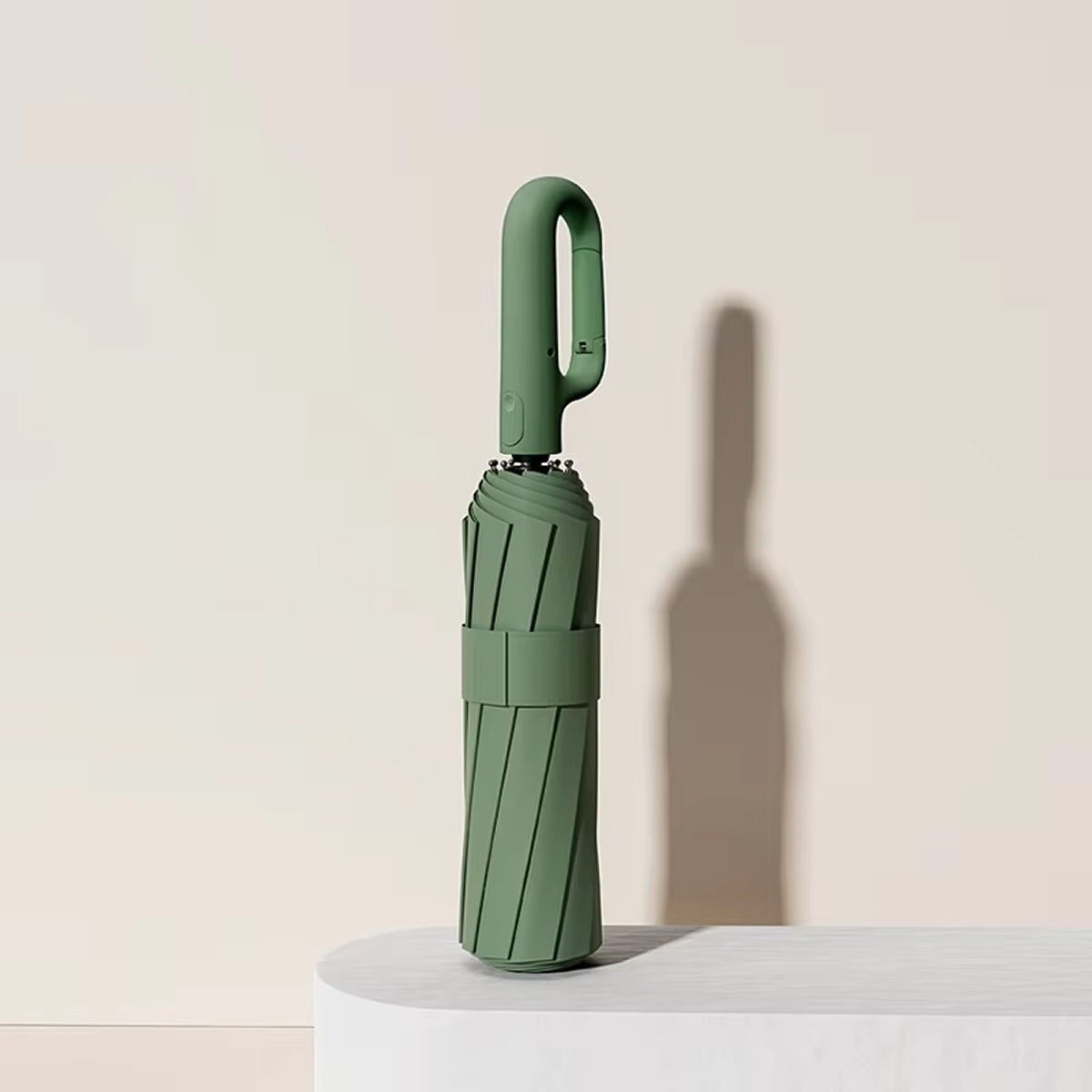 Bostumex Windproof Umbrella