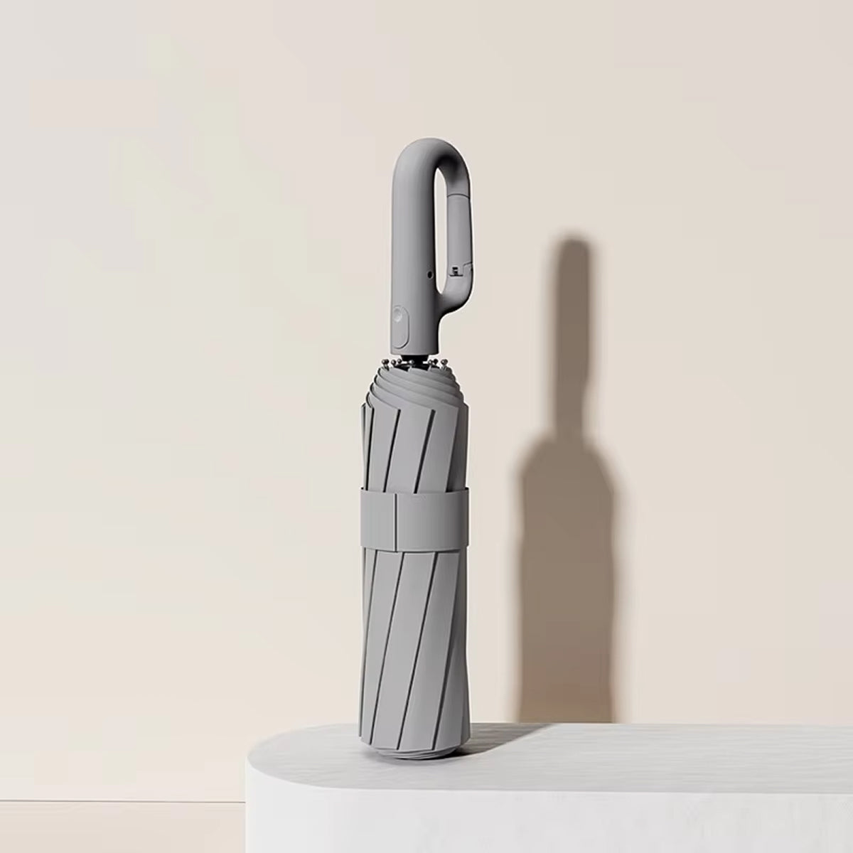 Bostumex Windproof Umbrella