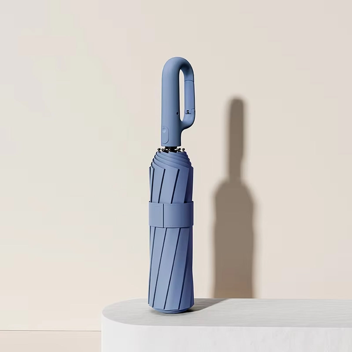 Bostumex Windproof Umbrella