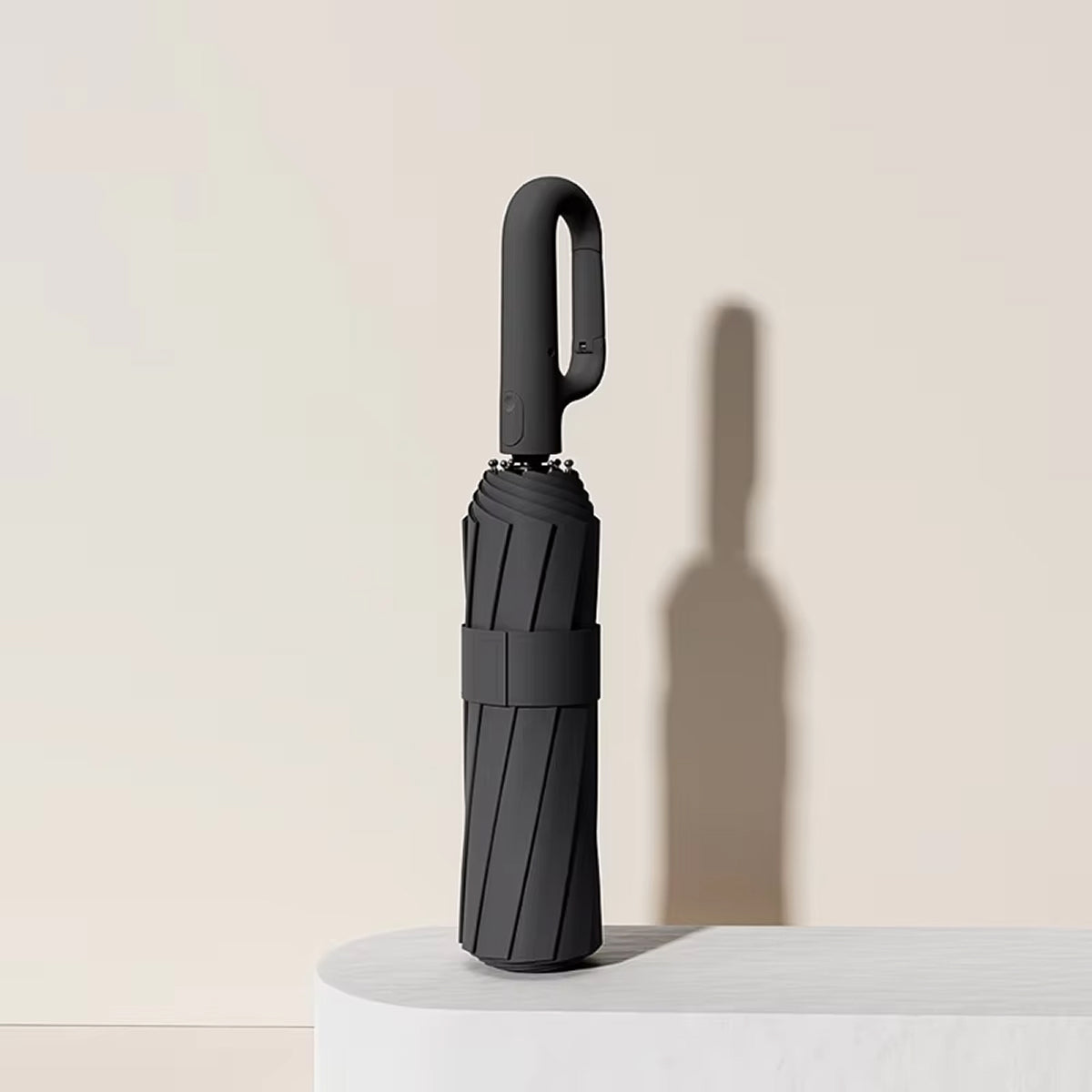 Bostumex Windproof Umbrella