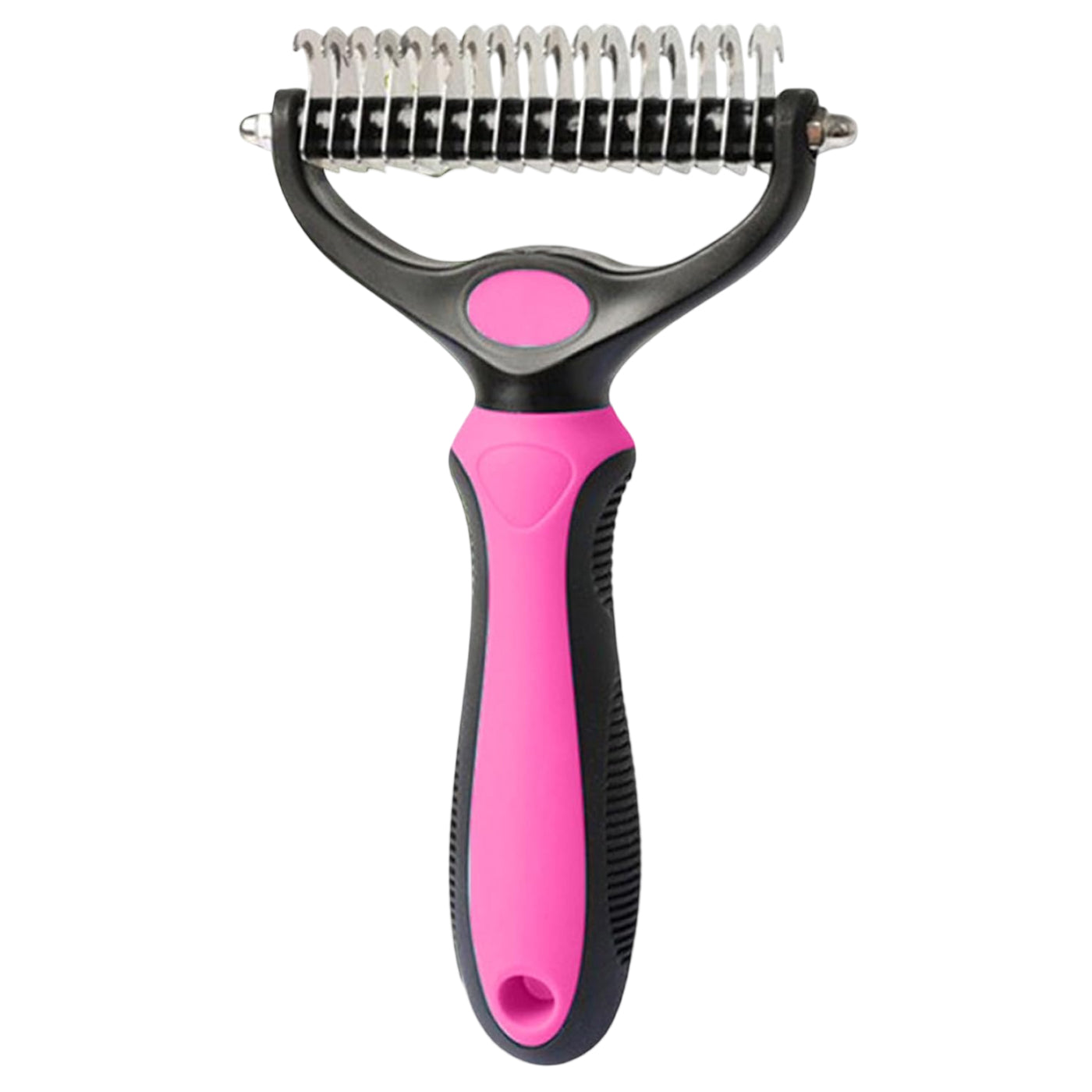 ByKitder Brush For Golden Retriever