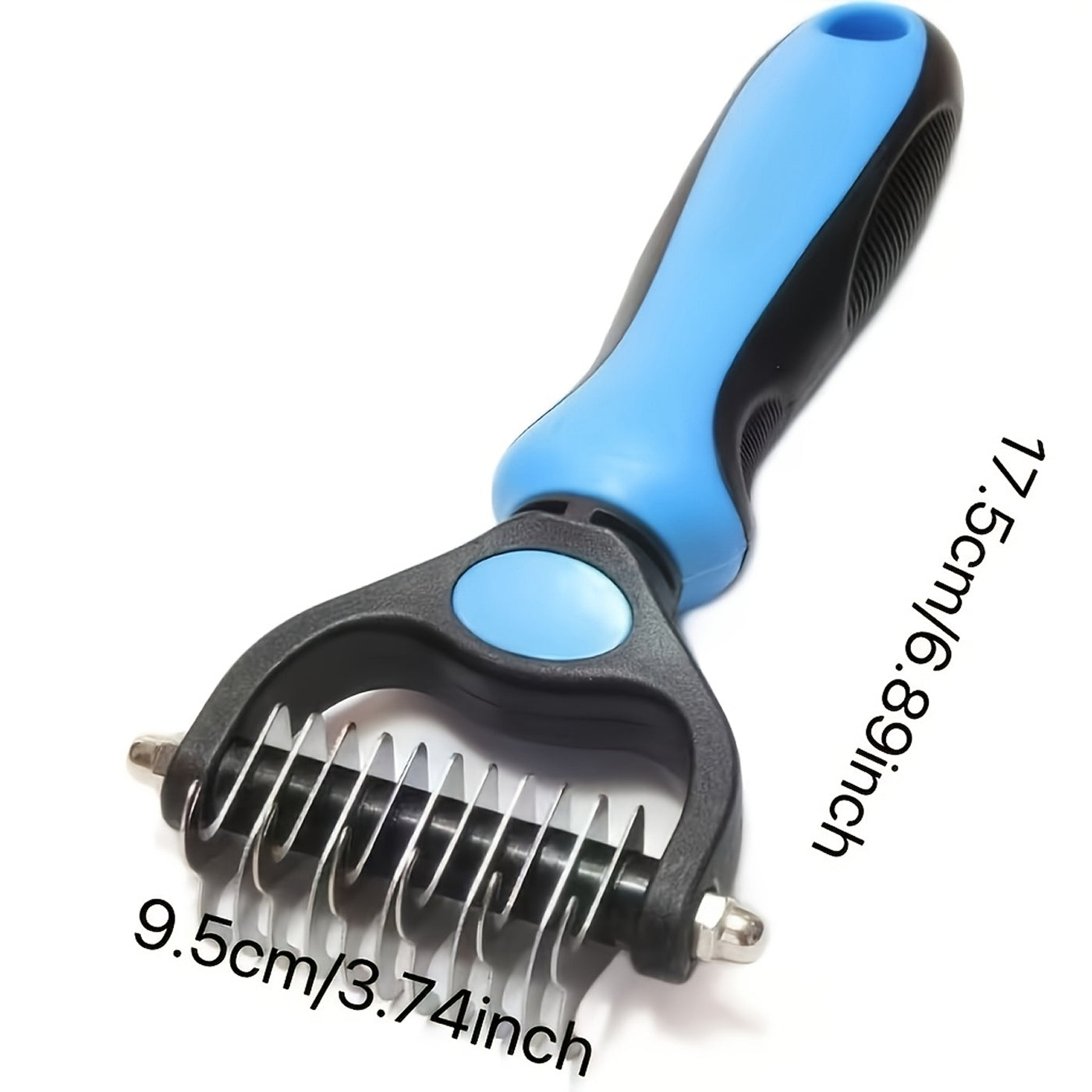 ByKitder Brush For Golden Retriever