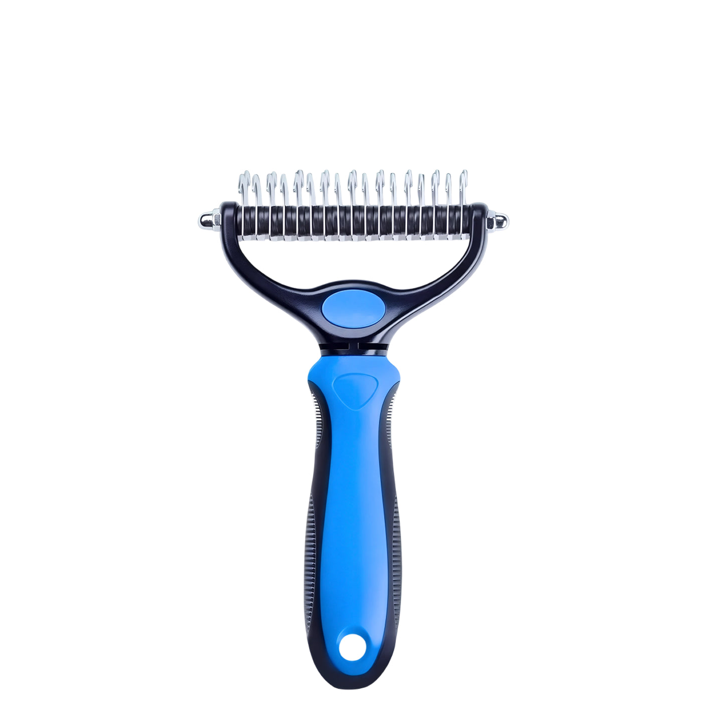 ByKitder Brush For Golden Retriever
