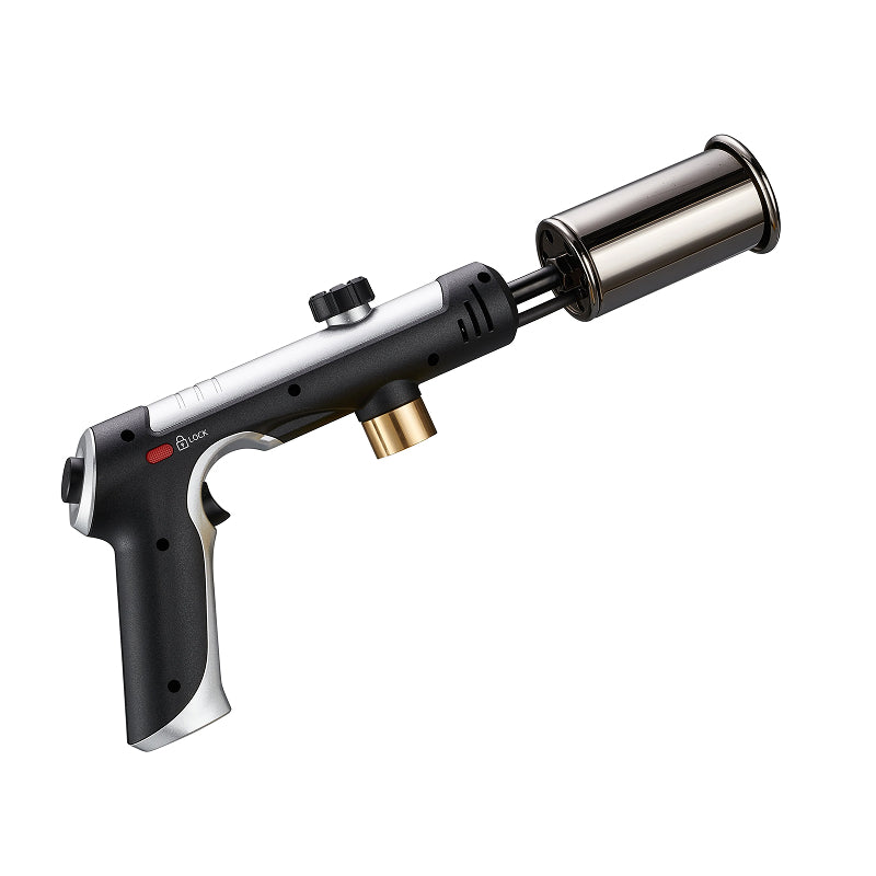 Torchixy Propane Torch Gun