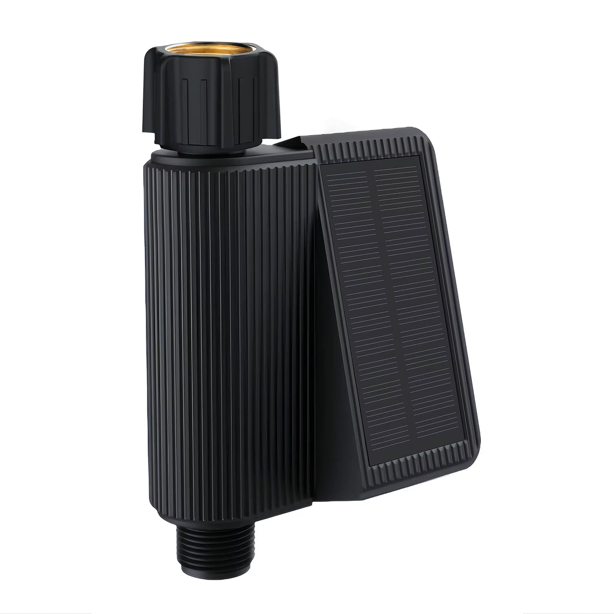 DreTimex Smart Hose Timer