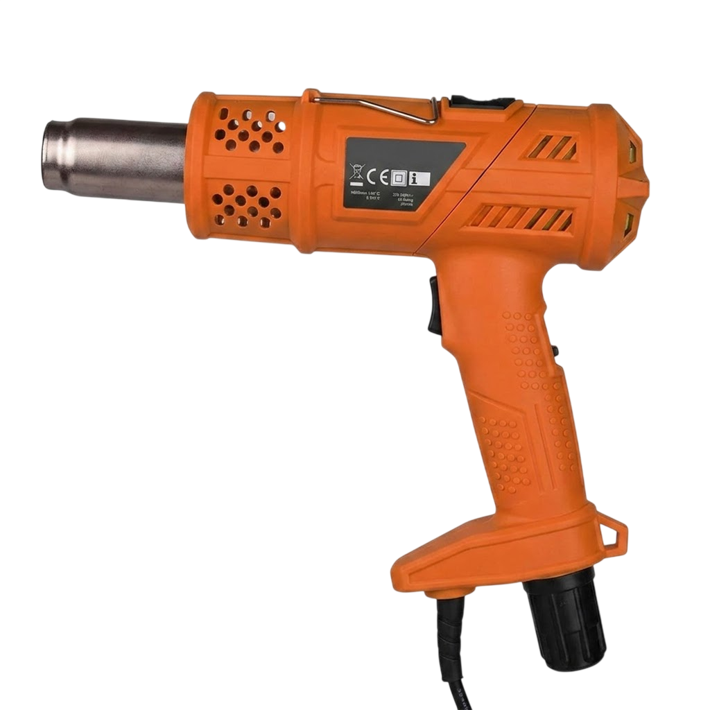 WeedBlazi Electric Weed Burner