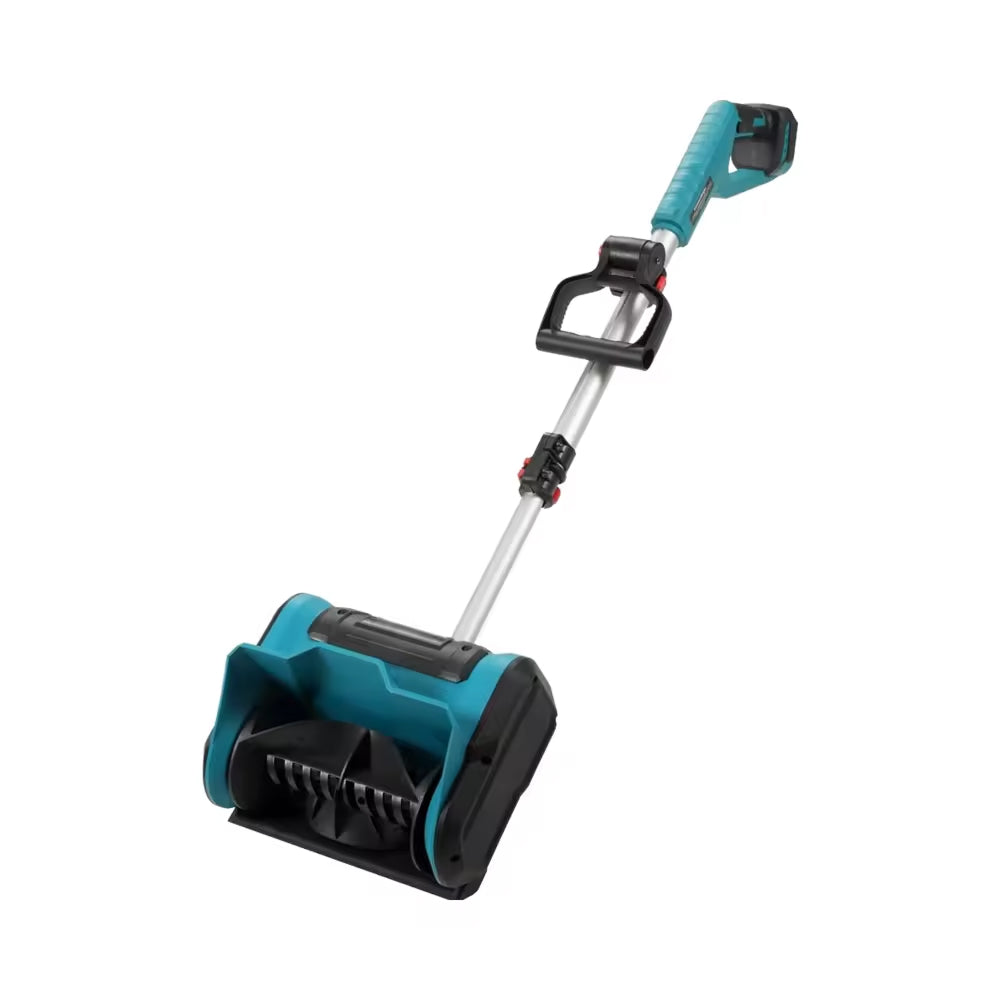 FrostiJet Brushless Snow Shovel