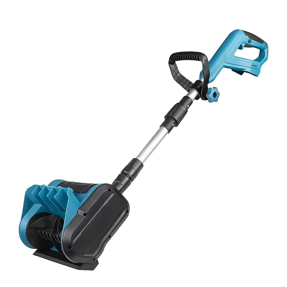FrostiJet V2 Electric Snow Blower