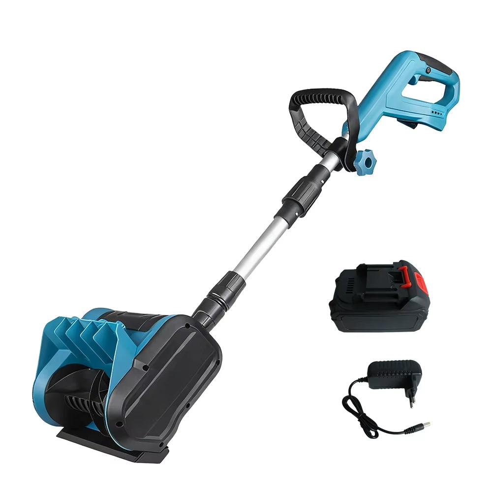 FrostiJet V2 Electric Snow Blower