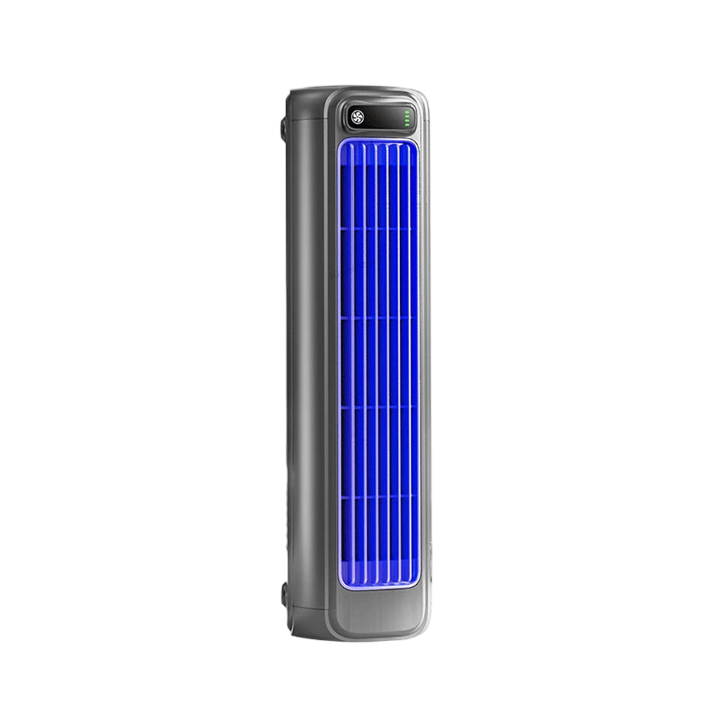 Frozanox Portable Air Conditioner