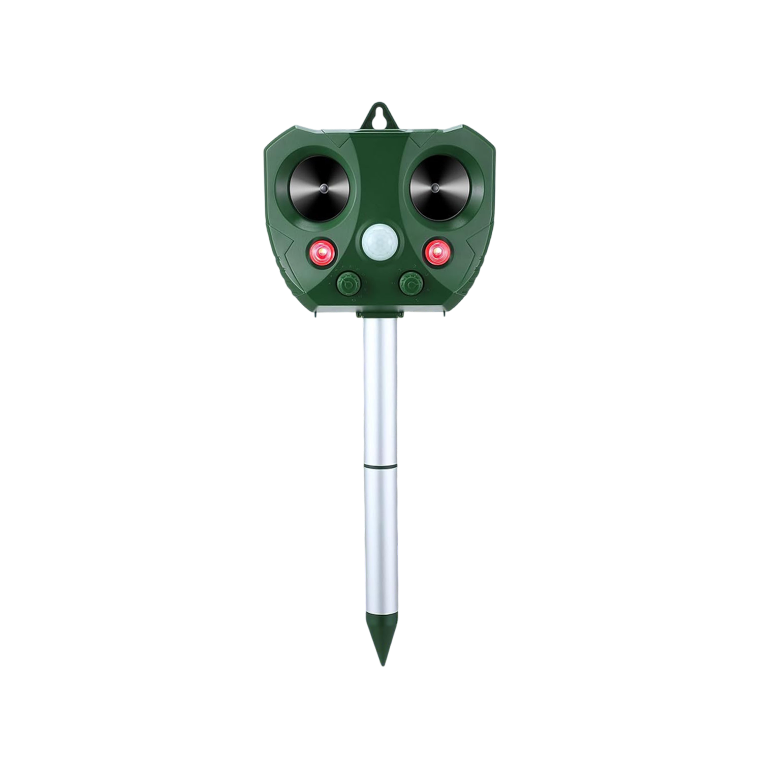 Guardixim Wild Hog Deterrent