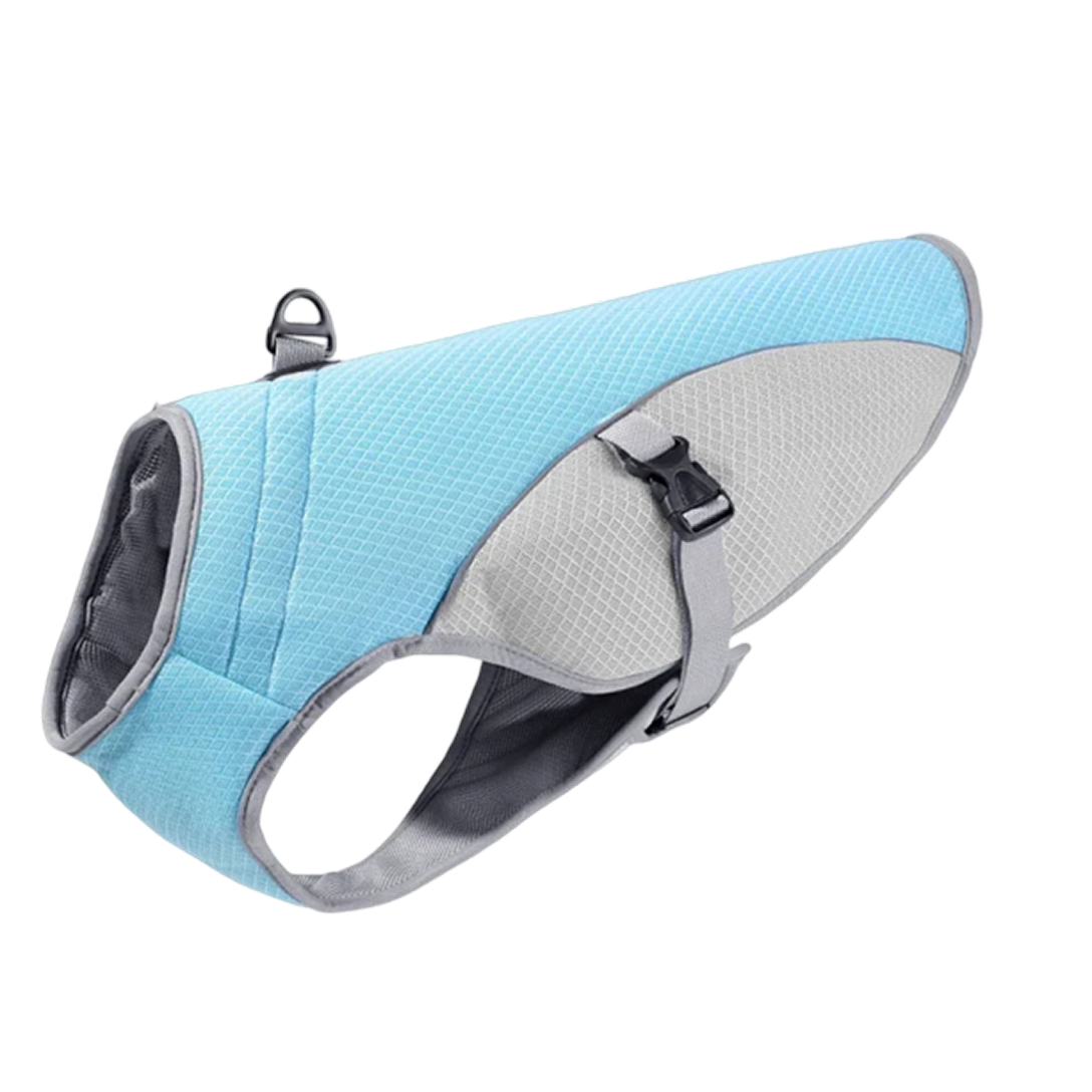 IcePupur Dog Cooling Vest