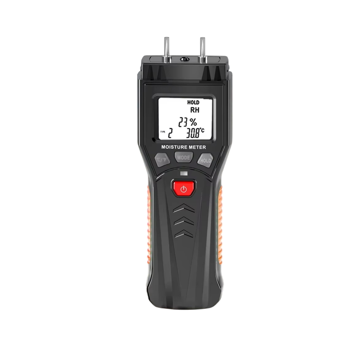 MoisMindy Moisture Meter for Woodworking