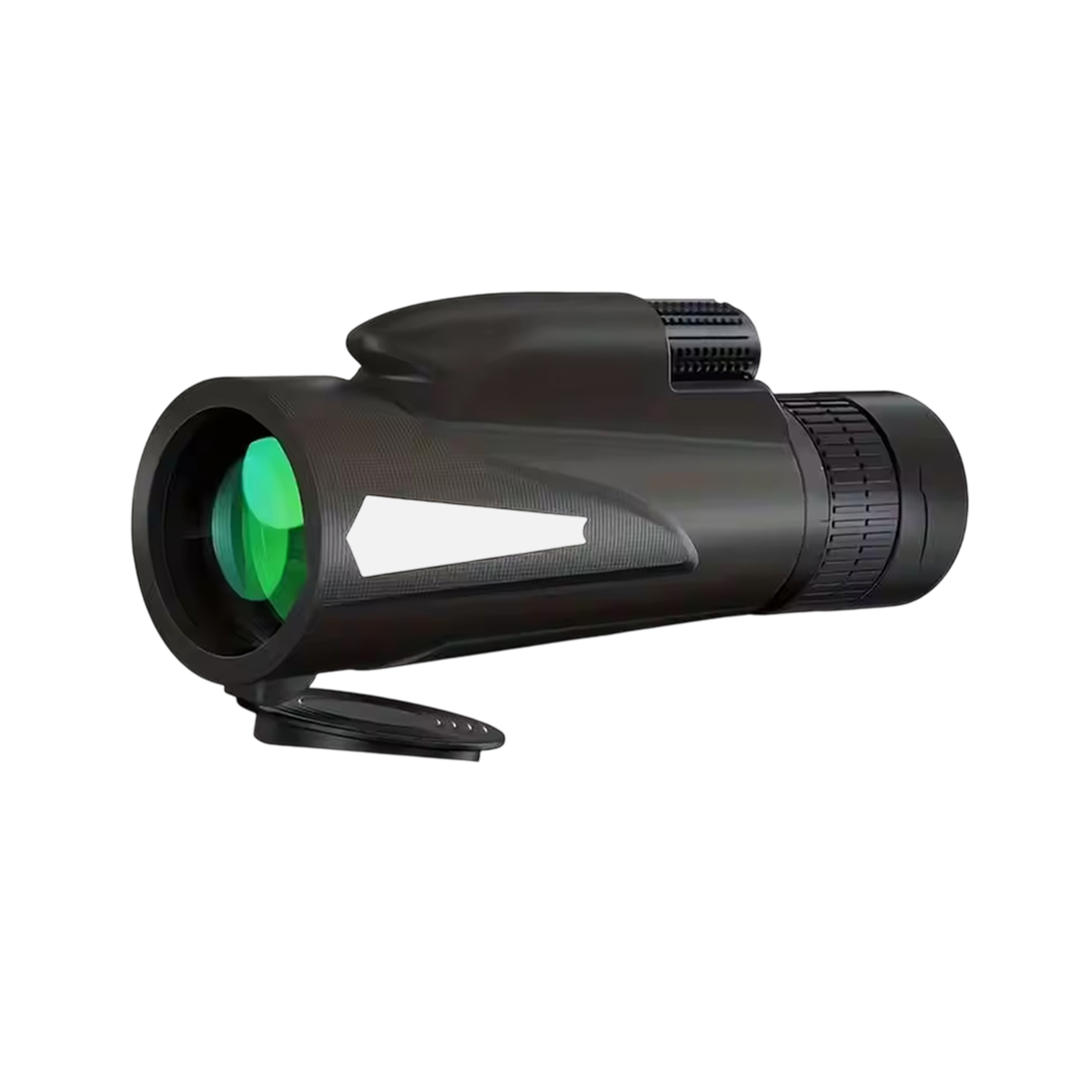 NestViewi Monocular For Bird Watching