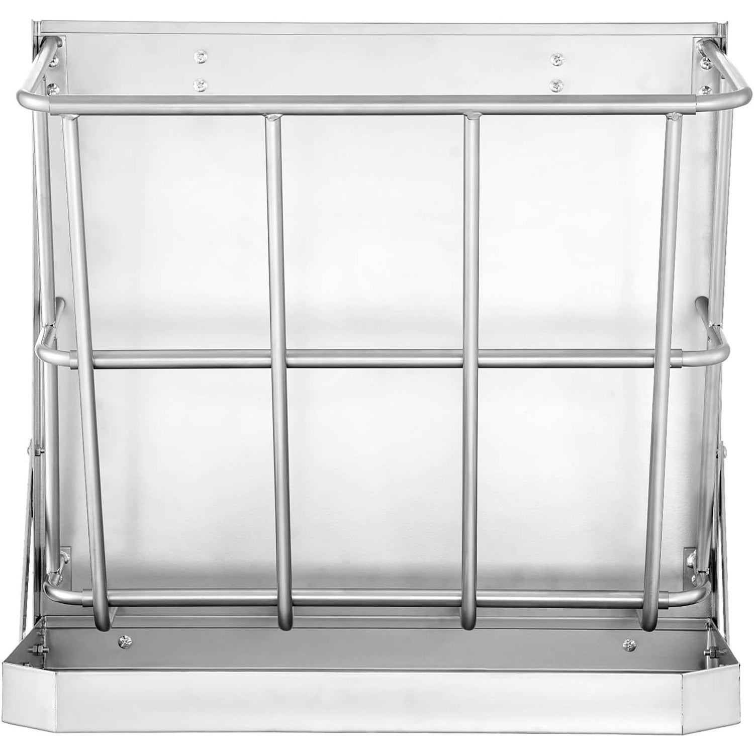 Nibofeed Goat Hay Feeder