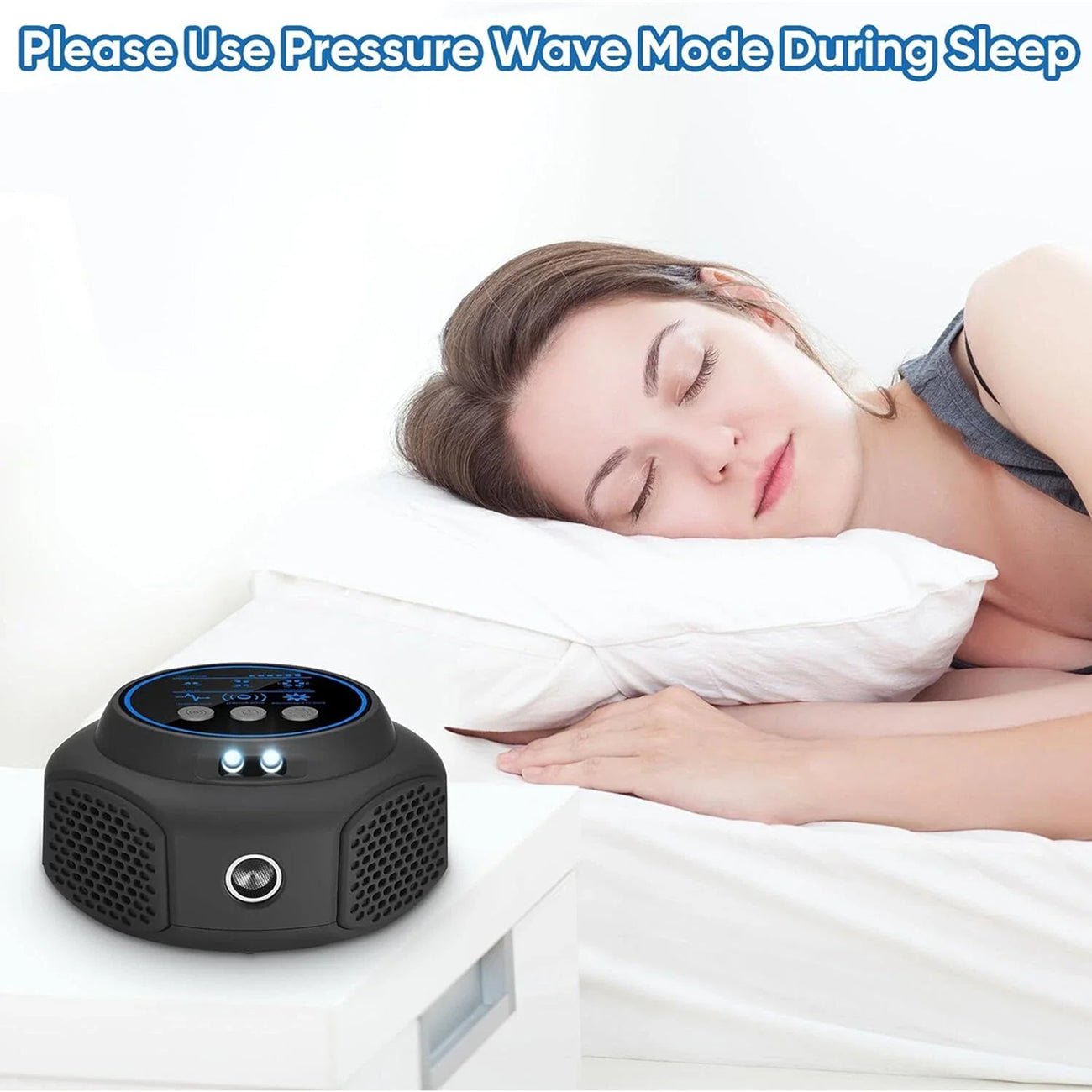 PestSonix Ultrasonic Cockroach Repeller