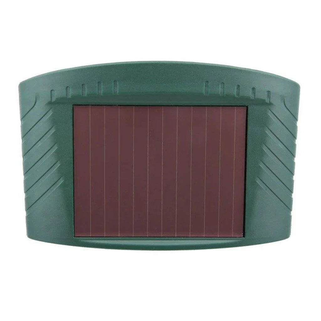 PestiqPaw Feral Cat Deterrent