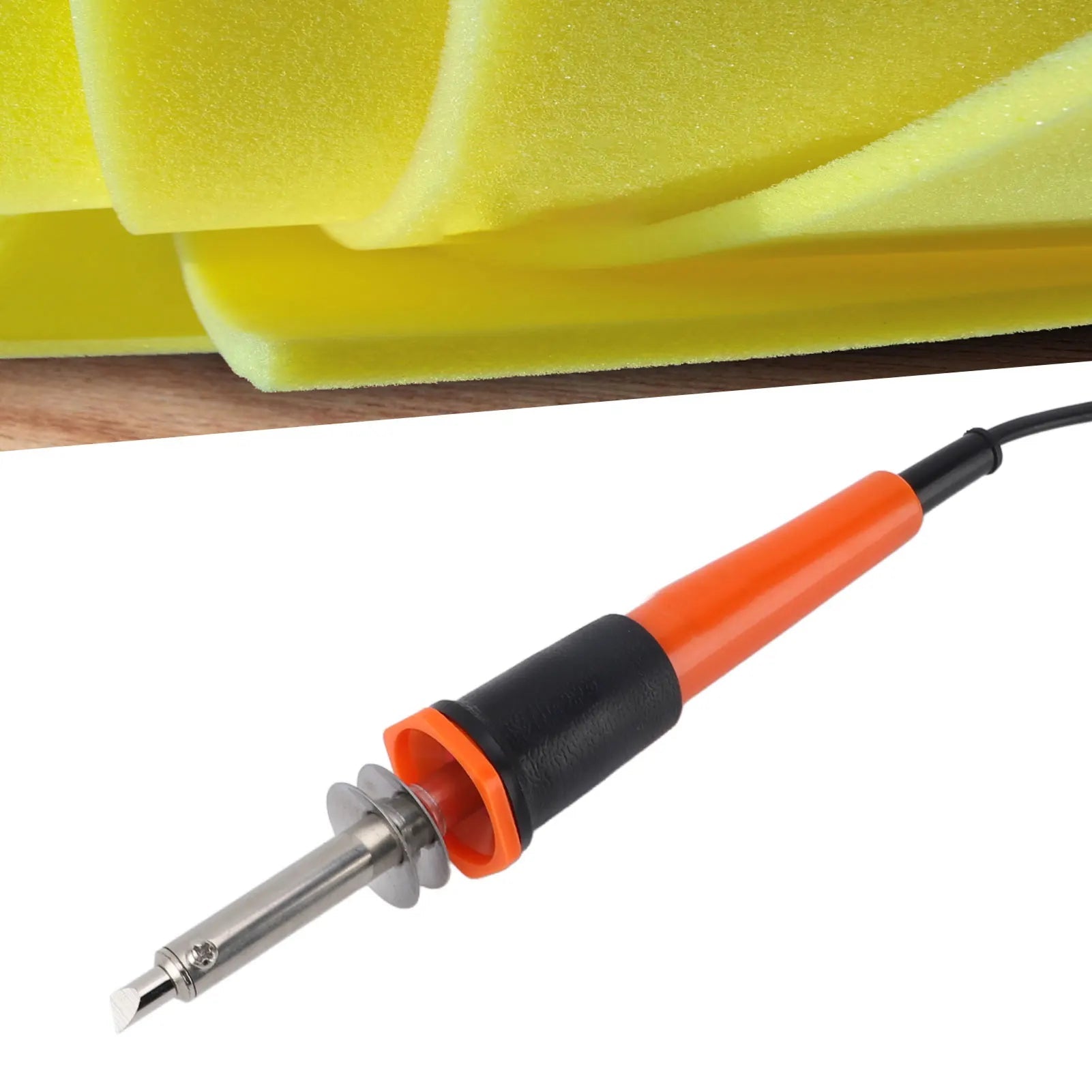 Pumpkzi Electric Knife For Pumpkin Carving