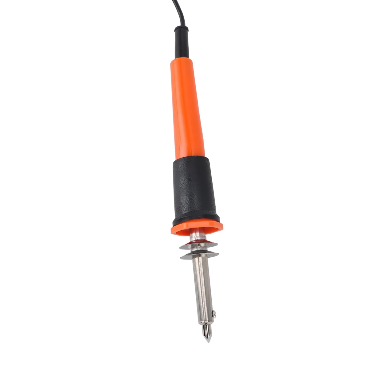 Pumpkzi Electric Knife For Pumpkin Carving