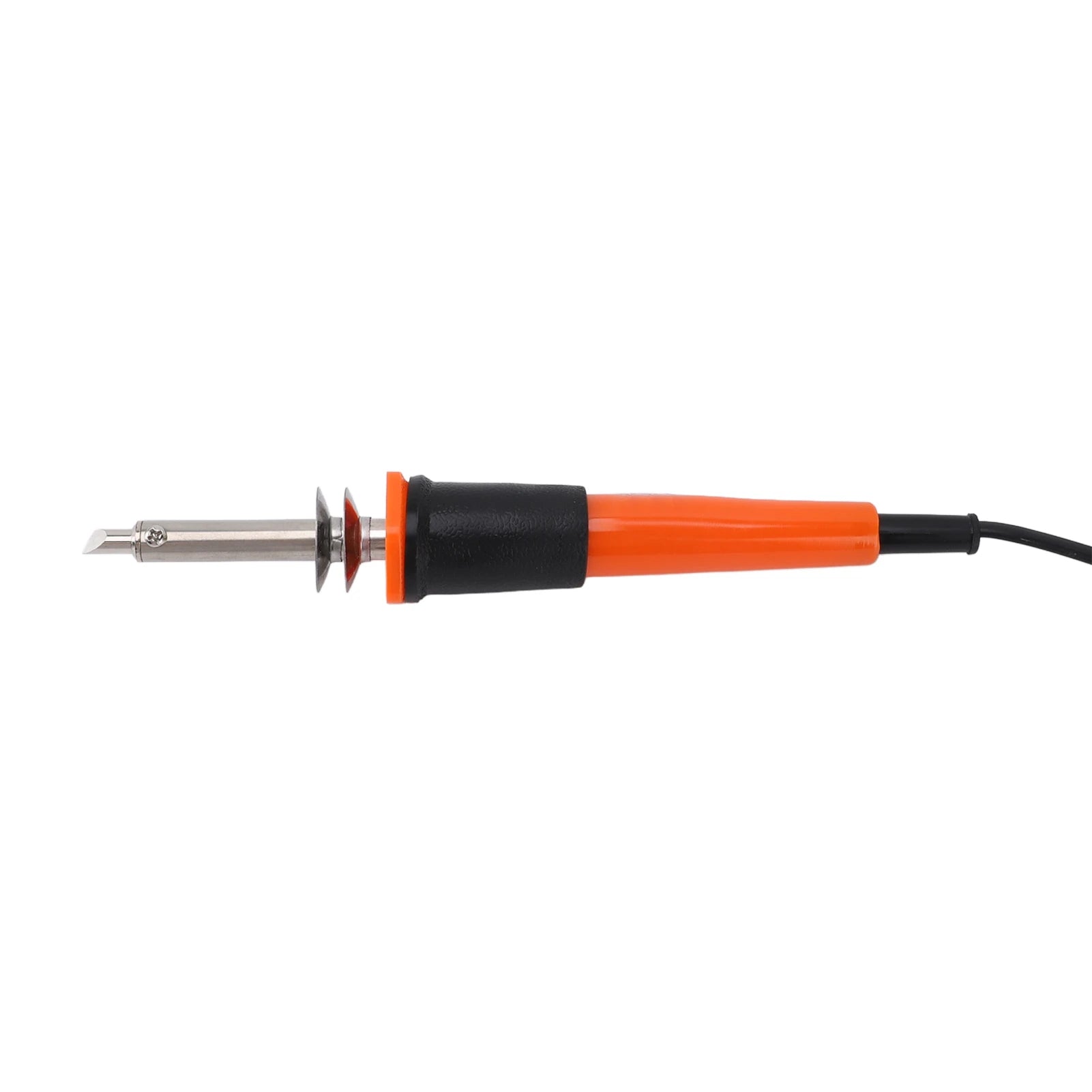 Pumpkzi Electric Knife For Pumpkin Carving