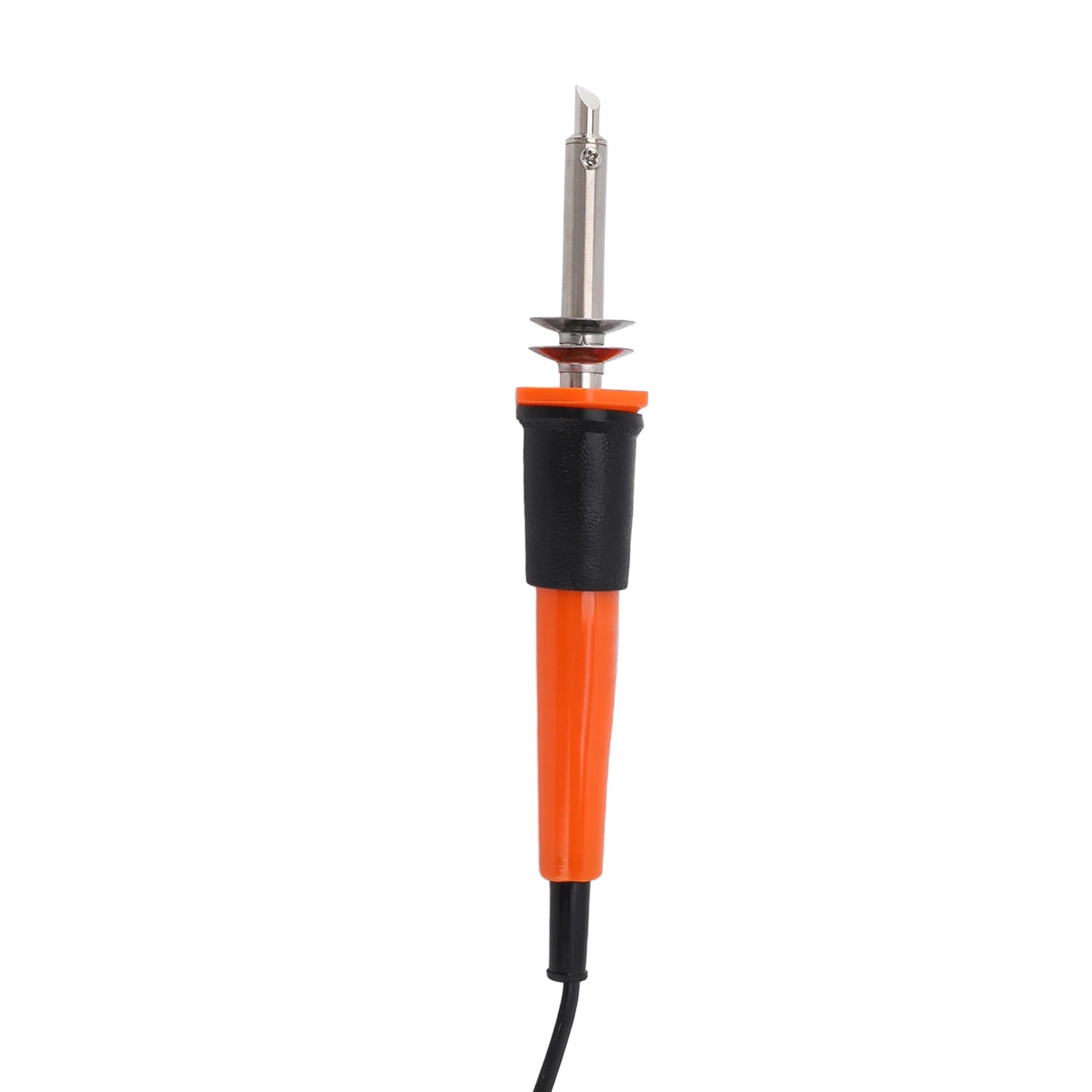 Pumpkzi Electric Knife For Pumpkin Carving