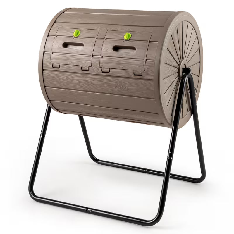 Rotrabost Rodent Proof Compost Bin