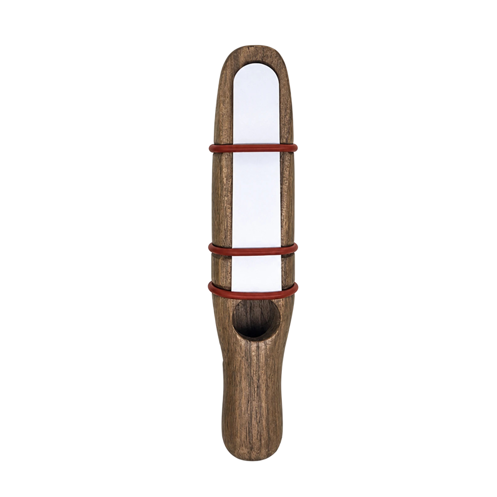 RutVoxta Deer Grunt Call