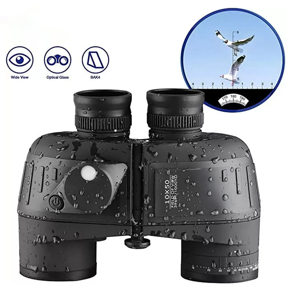 Sportnoky Binocular For Sporting Events