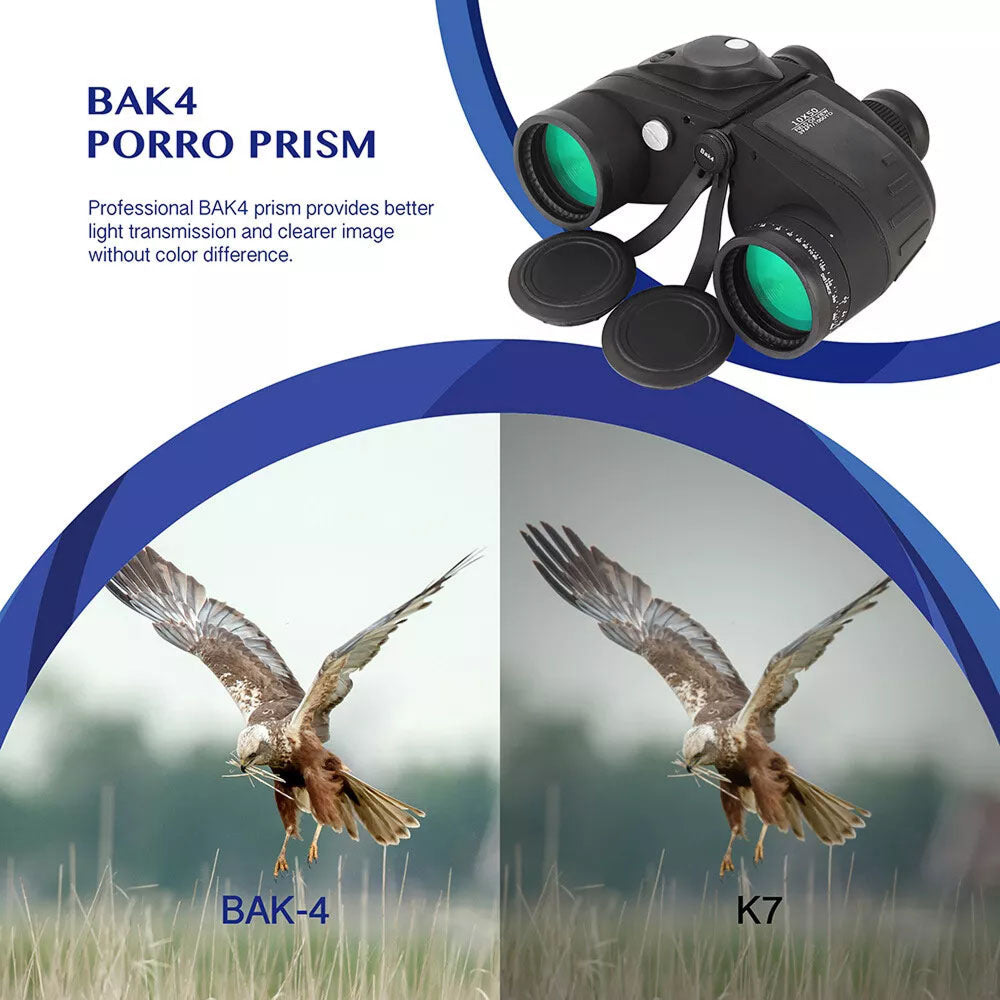 Sportnoky Binocular For Sporting Events