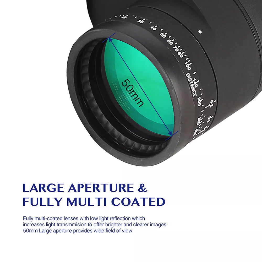 Sportnoky Binocular For Sporting Events