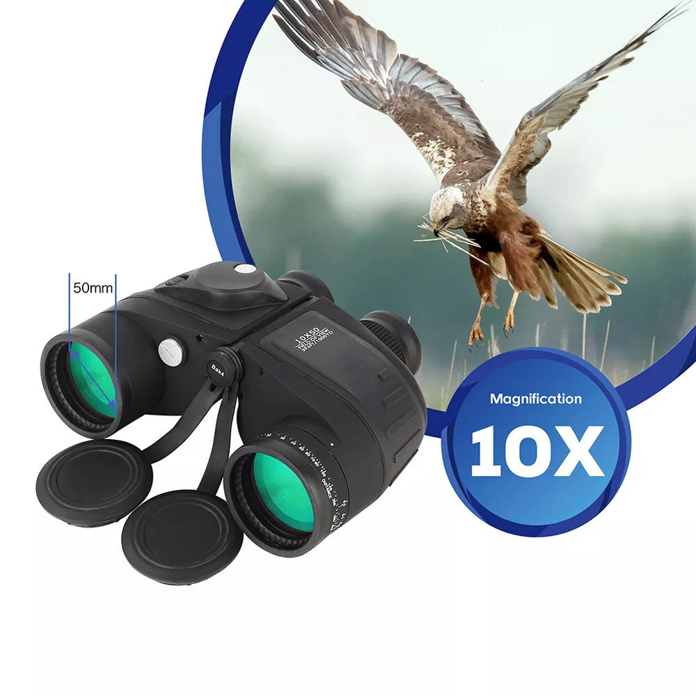 Sportnoky Binocular For Sporting Events