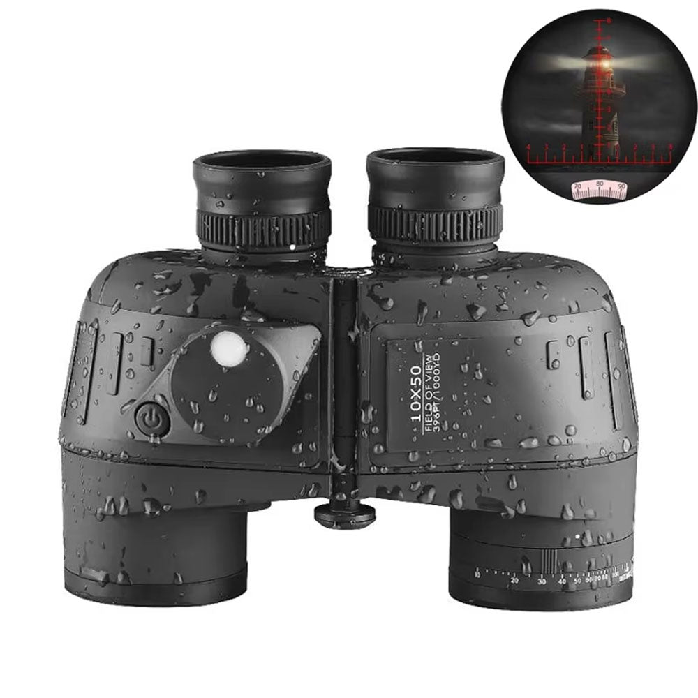 Sportnoky Binocular For Sporting Events