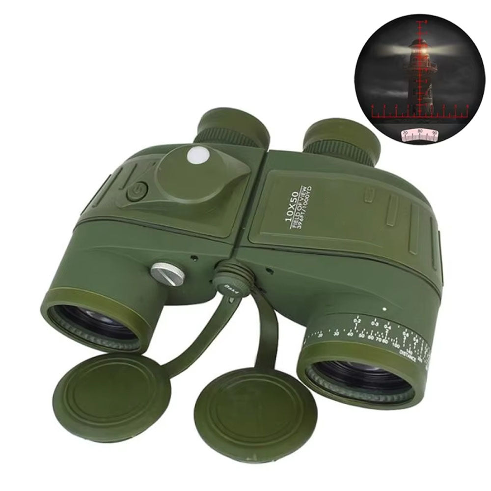 Sportnoky Binocular For Sporting Events