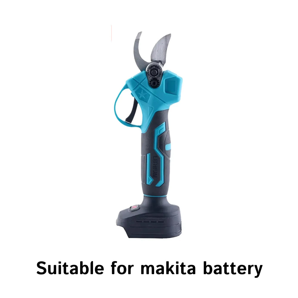 SnipaLite Electric Pruning Shear