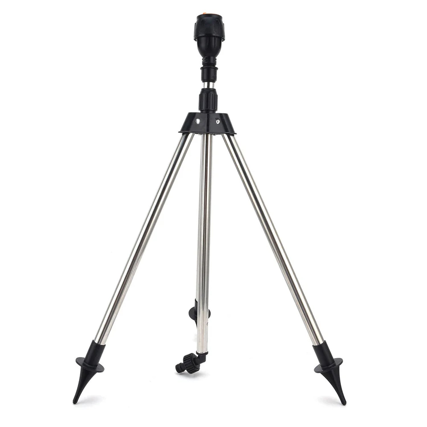 Spaymox Tripod Sprinkler