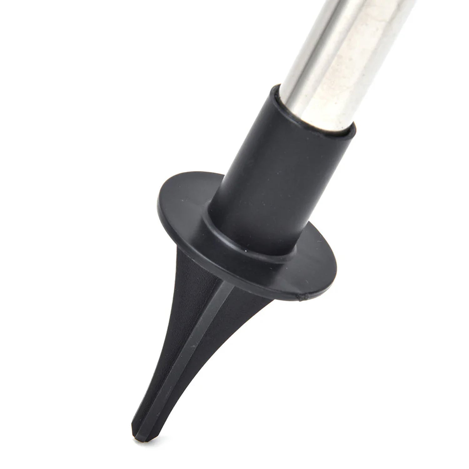 Spaymox Tripod Sprinkler