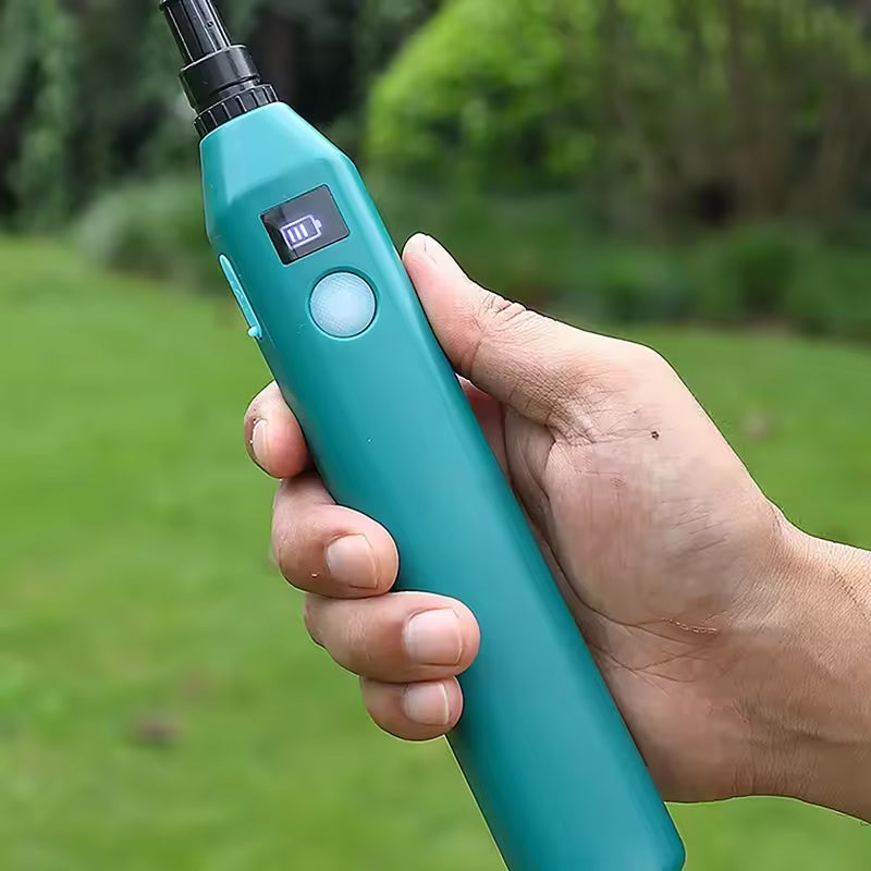 SprayPacki Electric Sprayer